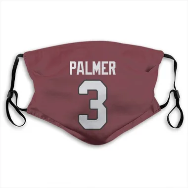 palmer cardinals jersey