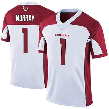 kyler murray jersey black