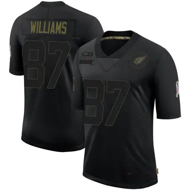 maxx williams jerseys