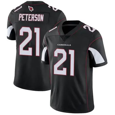 pierce boston jersey
