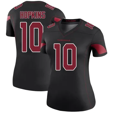 Deandre Hopkins Jersey Cardinals Deandre Hopkins Elite Limite Legend Game Jerseys Uniforms Cardinals Store