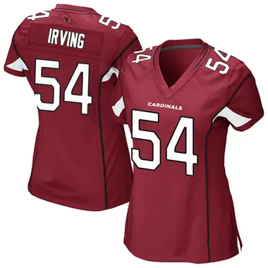arizona cardinals store