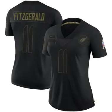 larry fitzgerald youth jersey