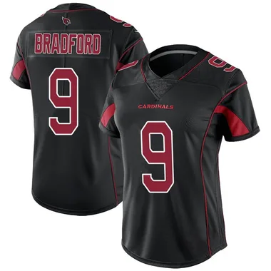 Sam bradford color rush jersey clearance