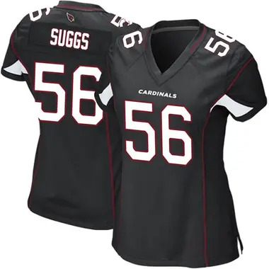 terrell suggs color rush jersey Cheaper Than Retail Price> Buy ...