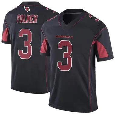 cardinals palmer jersey