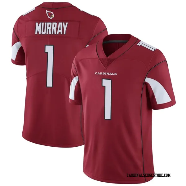 Kyler Murray Cardinals Jerseys kids Jersey Clearance