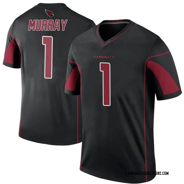 Kyler Murray Cardinals Jerseys kids Jersey Clearance